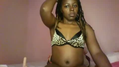 Snapshot of amaya87 chatting on 06-13-26, 09:40 Amaya87 online show from 06-13-26, 09:40