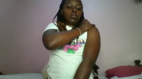 Amaya87 online show from 06-19-26, 03:33