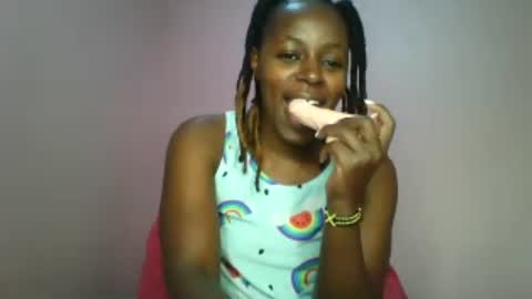Amaya87 online show from 06-22-26, 09:01