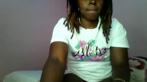 Amaya87 online show from 06-27-26, 07:08