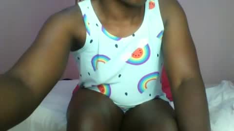Amaya87 online show from 06-30-26, 10:49