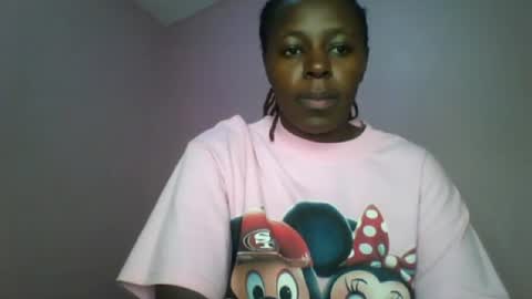 Amaya87 online show from 07-08-26, 01:32