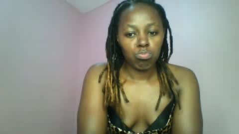 Amaya87 online show from 07-13-26, 10:29