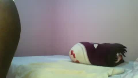 Amaya87 online show from 07-25-26, 05:16