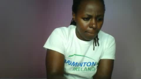 Amaya87 online show from 07-25-26, 07:44