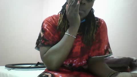 Amaya87 online show from 07-28-26, 10:10