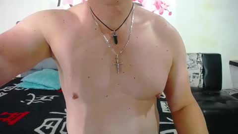 AMAYA online show from 01-03-25, 06:24