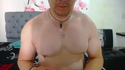 AMAYA online show from 01-11-25, 07:59