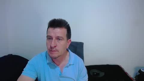 AMAYA online show from 02-03-25, 12:04