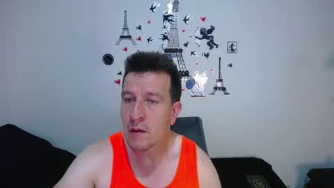 AMAYA online show from 02-07-25, 12:53