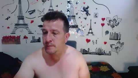 AMAYA online show from 01-17-26, 03:00