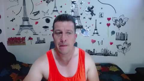 AMAYA online show from 03-19-26, 02:59