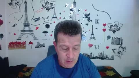 Snapshot of amaya_627 chatting on 04-21-26, 02:48 AMAYA online show from 04-21-26, 02:48