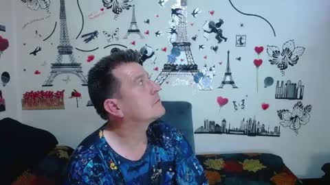 Snapshot of amaya_627 chatting on 04-23-26, 02:35 AMAYA online show from 04-23-26, 02:35