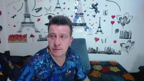 Snapshot of amaya_627 chatting on 04-27-26, 02:31 AMAYA online show from 04-27-26, 02:31