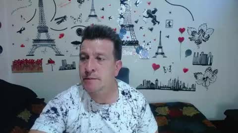 Snapshot of amaya_627 chatting on 04-29-26, 02:59 AMAYA online show from 04-29-26, 02:59