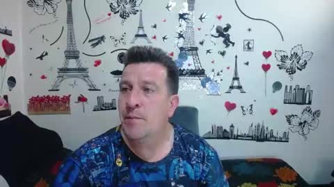 Snapshot of amaya_627 chatting on 05-06-26, 03:02 AMAYA online show from 05-06-26, 03:02