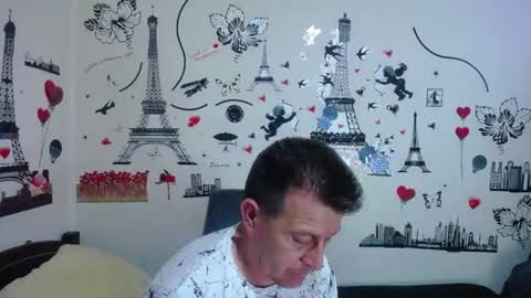 Snapshot of amaya_627 chatting on 05-12-26, 02:52 AMAYA online show from 05-12-26, 02:52