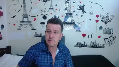 Snapshot of amaya_627 chatting on 05-20-26, 02:51 AMAYA online show from 05-20-26, 02:51