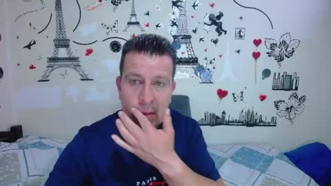 Snapshot of amaya_627 chatting on 05-22-26, 02:51 AMAYA online show from 05-22-26, 02:51