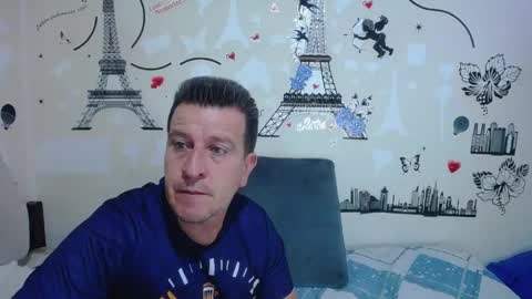 Snapshot of amaya_627 chatting on 05-26-26, 03:46 AMAYA online show from 05-26-26, 03:46
