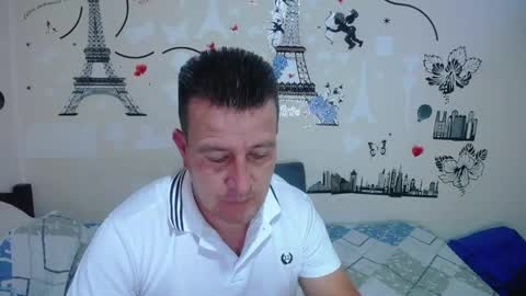 Snapshot of amaya_627 chatting on 05-27-26, 02:41 AMAYA online show from 05-27-26, 02:41
