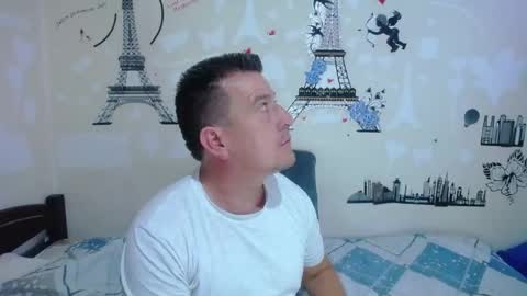 Snapshot of amaya_627 chatting on 05-28-26, 02:53 AMAYA online show from 05-28-26, 02:53