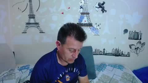 Snapshot of amaya_627 chatting on 06-04-26, 02:50 AMAYA online show from 06-04-26, 02:50