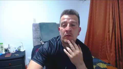 Snapshot of amaya_627 chatting on 06-12-26, 02:43 AMAYA online show from 06-12-26, 02:43