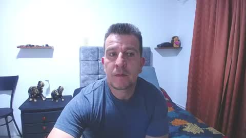 Snapshot of amaya_627 chatting on 06-13-26, 02:53 AMAYA online show from 06-13-26, 02:53