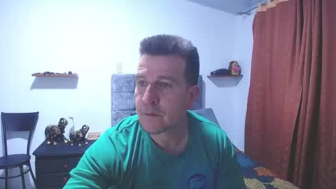 Snapshot of amaya_627 chatting on 06-14-26, 02:57 AMAYA online show from 06-14-26, 02:57