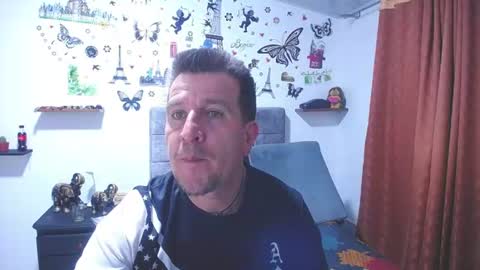 Snapshot of amaya_627 chatting on 06-20-26, 03:20 AMAYA online show from 06-20-26, 03:20