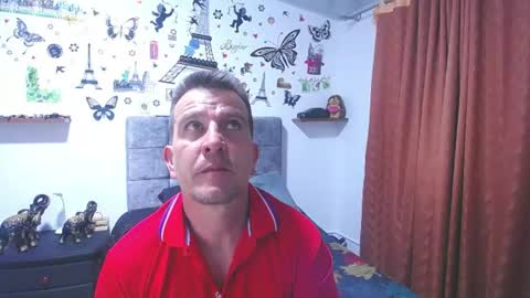 Snapshot of amaya_627 chatting on 06-21-26, 02:25 AMAYA online show from 06-21-26, 02:25
