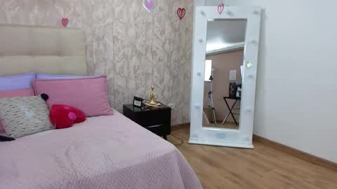 Snapshot of amaya_lirio chatting on 03-02-26, 04:03 amaya_lirio online show from 03-02-26, 04:03