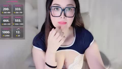 yooo online show from 11-12-25, 04:13