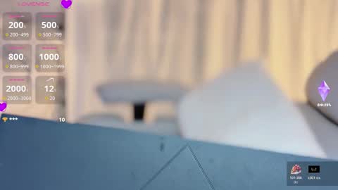 yooo online show from 12-02-25, 03:18