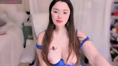 yooo online show from 02-06-26, 12:52