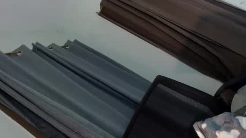 Amaya online show from 03-01-25, 04:22