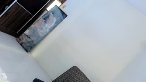 Amaya online show from 09-17-25, 11:28