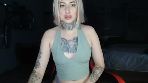 Snapshot of amayamalina chatting on 12-09-24, 12:08 Malina online show from 12-09-24, 12:08