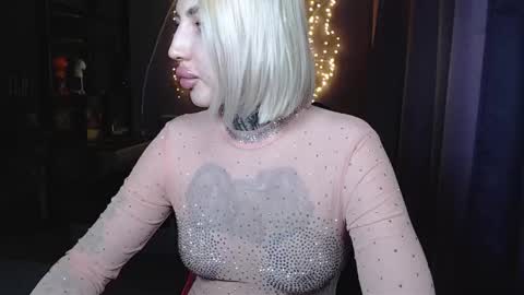 Malina online show from 02-18-26, 06:37