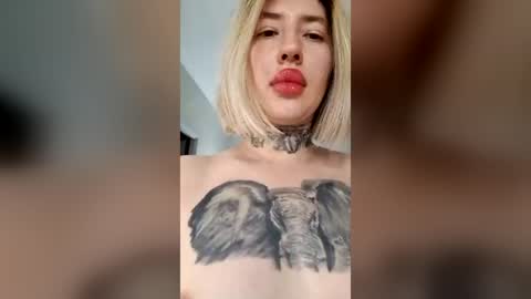 Snapshot of amayamalina chatting on 08-02-26, 05:22 Malina online show from 08-02-26, 05:22