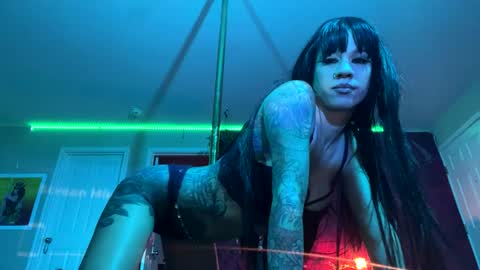 amayamillarodriguez online show from 01-11-25, 08:11