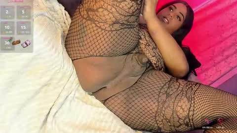 Snapshot of amazig_kimberly chatting on 05-09-26, 06:40 kimberly cortes online show from 05-09-26, 06:40