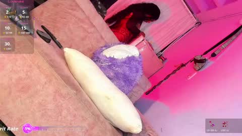 Snapshot of amazig_kimberly chatting on 05-11-26, 06:08 kimberly cortes online show from 05-11-26, 06:08