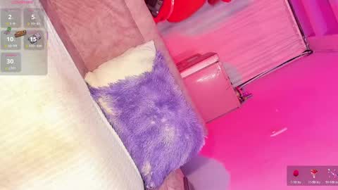Snapshot of amazig_kimberly chatting on 05-17-26, 12:19 kimberly cortes online show from 05-17-26, 12:19