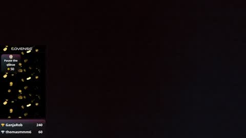 Alina online show from 12-03-24, 11:46