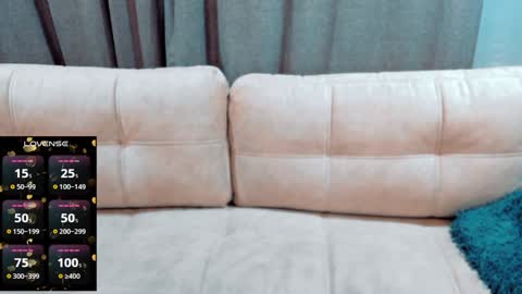 Alina online show from 01-14-25, 03:32