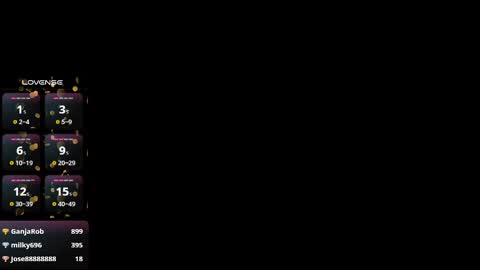 Alina online show from 02-10-25, 05:41