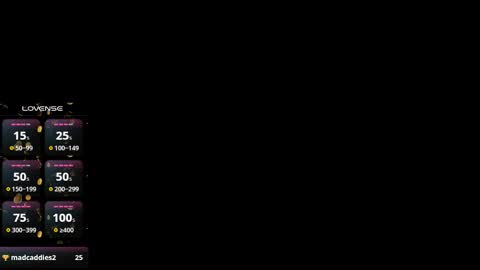 Alina online show from 02-24-25, 04:04